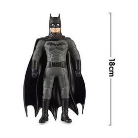 Giochi Preziosi TR302000 07694 Stretch Batman