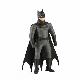 Giochi Preziosi TR302000 07694 Stretch Batman