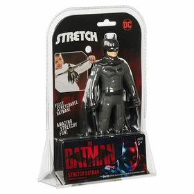 Giochi Preziosi TR304000 07685 Mini Stretch Batman