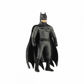 Giochi Preziosi TR304000 07685 Mini Stretch Batman