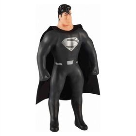 Giochi Preziosi TR306000 07696 Stretch Superman Figür Oyuncak