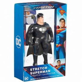 Giochi Preziosi TR306000 07696 Stretch Superman Figür Oyuncak