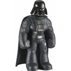 Giochi Preziosi TR401000 07698 Stretch Dev Darth Vader Figür Oyuncak
