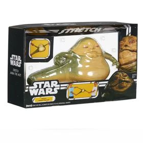 Giochi Preziosi TR402000 Stretch Dev Jabba