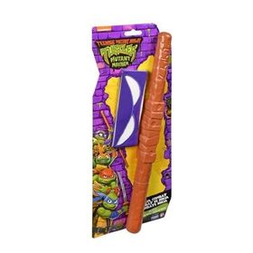 Giochi Preziosi TU841000 Tmnt Ninja Kaplumbağalar Maske Seti