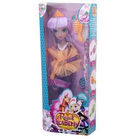 Giochi Preziosi U277595 Dans Akademisi