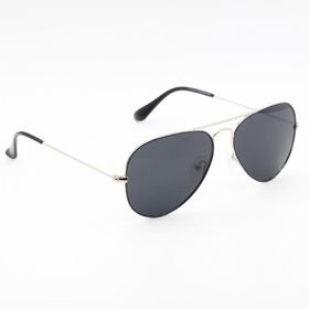 Gioferrari 1045 COL.03 Altın Unisex Güneş Gözlüğü