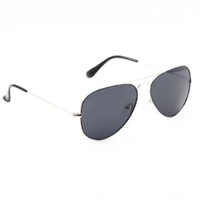 Gioferrari 1045 COL.03 Altın Unisex Güneş Gözlüğü