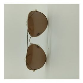 Gioferrari 1045 COL.07 Unisex Güneş Gözlüğü