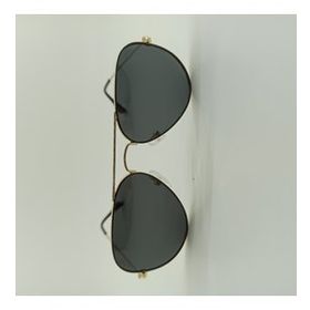 Gioferrari 1045 COL.60 Unisex Güneş Gözlüğü