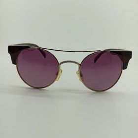 Gioferrari 4511 COL.02 Kadın Güneş Gözlüğü