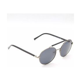 Gioferrari 4548 01 Unisex Güneş Gözlüğü