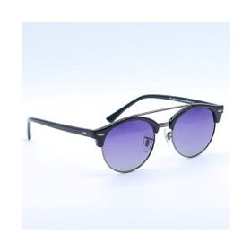 Gioferrari 5014 01 Unisex Güneş Gözlüğü
