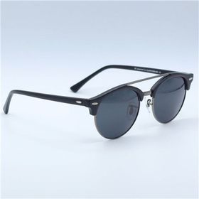 Gioferrari 5014 02 Unisex Güneş Gözlüğü
