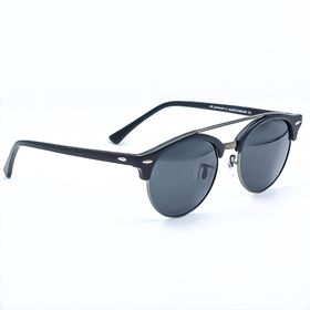 Gioferrari 5014 02 Unisex Güneş Gözlüğü
