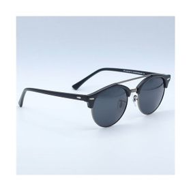 Gioferrari 5014 02 Unisex Güneş Gözlüğü