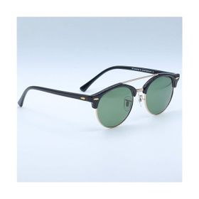 Gioferrari 5014 04 Unisex Güneş Gözlüğü