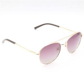 Gioferrari 5097 04 Polarize Unisex Güneş Gözlüğü