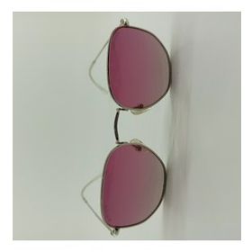 Gioferrari 5120 COL.04 Unisex Güneş Gözlüğü