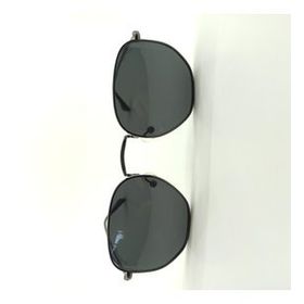 Gioferrari 5120 COL.04 Unisex Güneş Gözlüğü