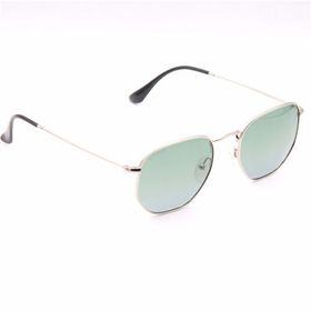 Gioferrari 5120 COL.23 Unisex Güneş Gözlüğü
