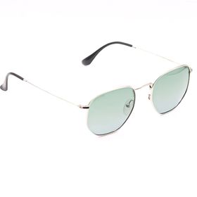Gioferrari 5120 COL.23 Unisex Güneş Gözlüğü