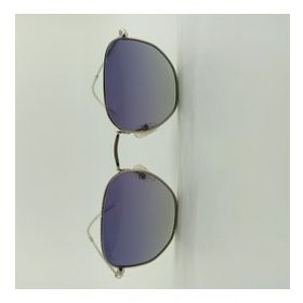 Gioferrari 5120 COL.25 Unisex Güneş Gözlüğü