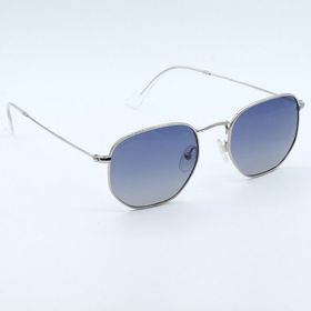 Gioferrari 5120 COL.25 Unisex Güneş Gözlüğü