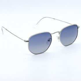 Gioferrari 5120 COL.25 Unisex Güneş Gözlüğü