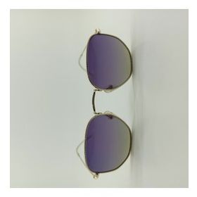 Gioferrari 5120 COL.26 Unisex Güneş Gözlüğü