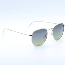 Gioferrari 5120 COL.26 Unisex Güneş Gözlüğü