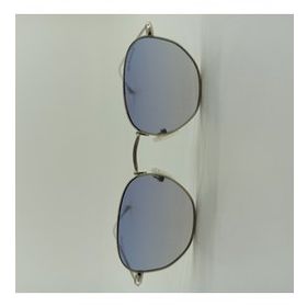 Gioferrari 5209 COL.32 Unisex Güneş Gözlüğü