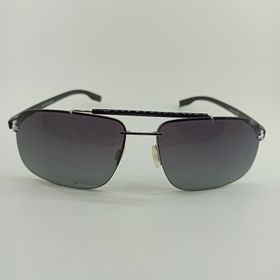 Gioferrari 5411 COL.02 Erkek Güneş Gözlüğü