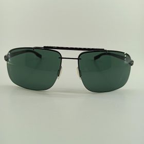 Gioferrari 5411 COL.04 Erkek Güneş Gözlüğü
