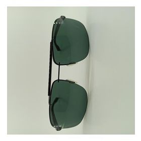 Gioferrari 5411 COL.04 Erkek Güneş Gözlüğü