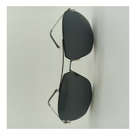 Gioferrari 5412 COL.01 Erkek Güneş Gözlüğü