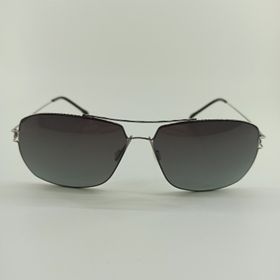 Gioferrari 5412 COL.02 Erkek Güneş Gözlüğü