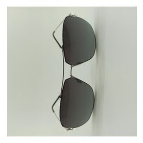 Gioferrari 5412 COL.02 Erkek Güneş Gözlüğü