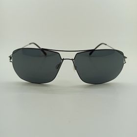Gioferrari 5412 COL.03 Erkek Güneş Gözlüğü