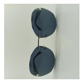 Gioferrari 5588 COL.01 Unisex Güneş Gözlüğü