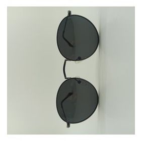 Gioferrari 848 COL.04 Unisex Güneş Gözlüğü