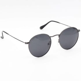 Gioferrari 848 COL.04 Unisex Güneş Gözlüğü