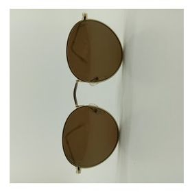 Gioferrari 848 COL.05 Unisex Güneş Gözlüğü