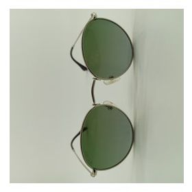 Gioferrari 848 COL.23 Unisex Güneş Gözlüğü