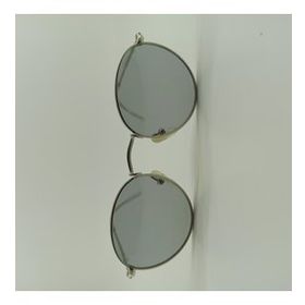 Gioferrari 848 COL.31 Unisex Güneş Gözlüğü