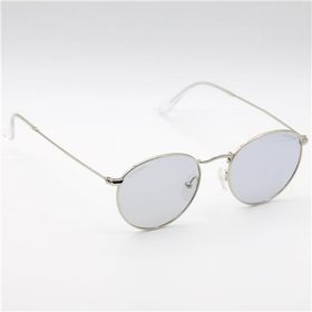 Gioferrari 848 COL.31 Unisex Güneş Gözlüğü