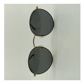 Gioferrari 848 COL.60 Unisex Güneş Gözlüğü