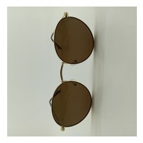 Gioferrari 848 COL.62 Unisex Güneş Gözlüğü