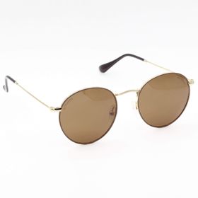 Gioferrari 848 COL.62 Unisex Güneş Gözlüğü