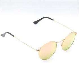 Gioferrari 848A 05 Unisex Güneş Gözlüğü